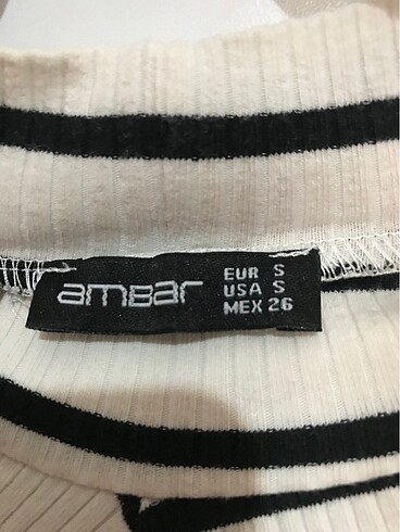 Diğer ust bluz