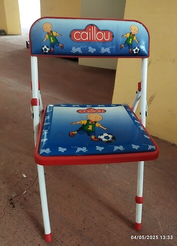  Beden pembe Renk Çocuk sandalyesi 