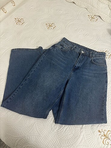 Kot pantolon
