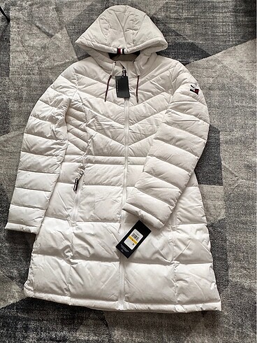 Tommy hilfiger orijinal