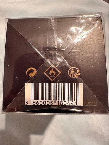 Yves Rocher Yves rocher edp