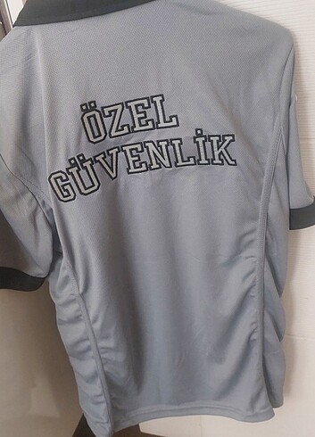 Diğer İş kiyafeti 