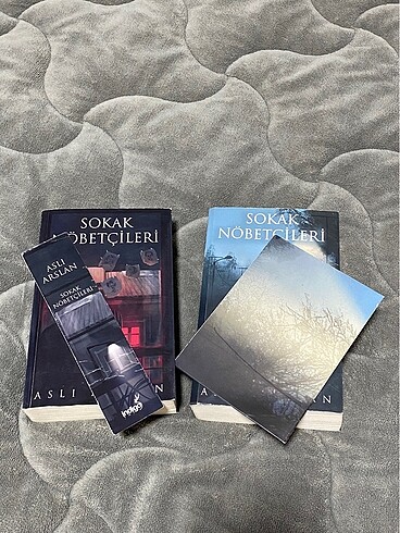  Beden Renk Asli arslan sokak nöbetçileri 1 ve 2 ciltsiz