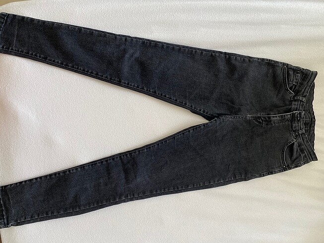 Jean pantolon