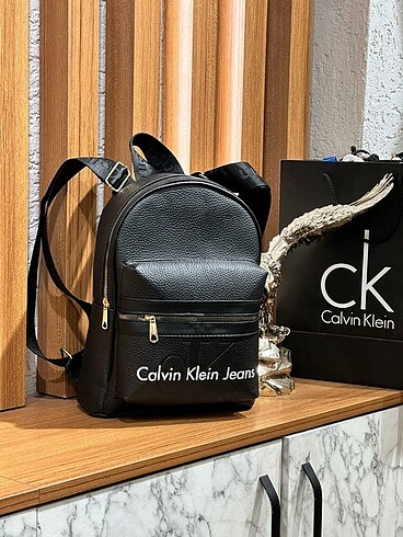 Calvin klein çanta