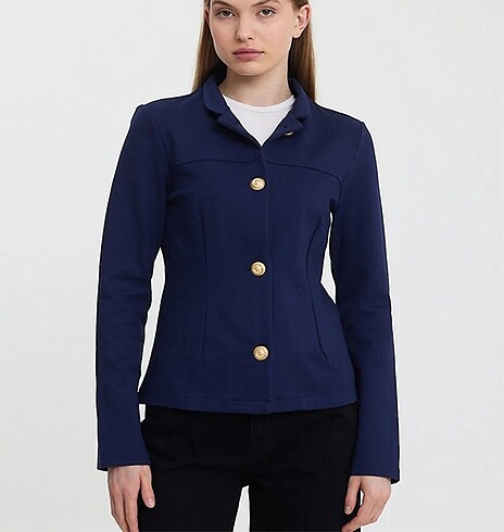 ltb blazer ceket