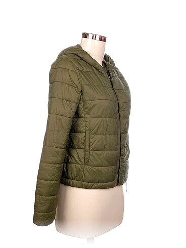 Pull and Bear Pull and Bear Mont %70 İndirimli.