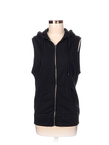 Bershka Yelek %70 İndirimli.