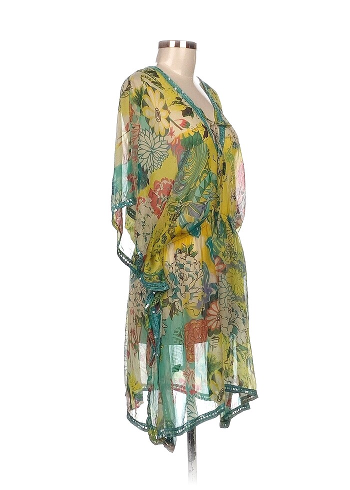 Diğer Pareo %70 İndirimli. - Görsel 2