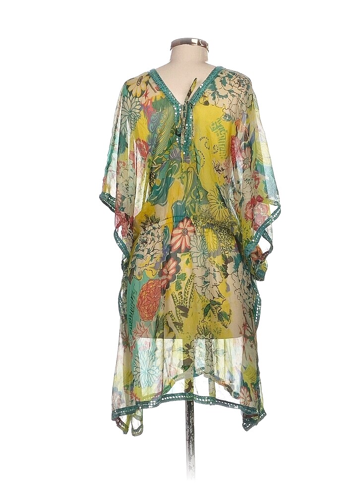 Diğer Pareo %70 İndirimli. - Görsel 3