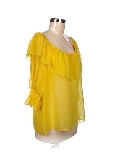Vintage Love Diğer Bluz %70 İndirimli.
