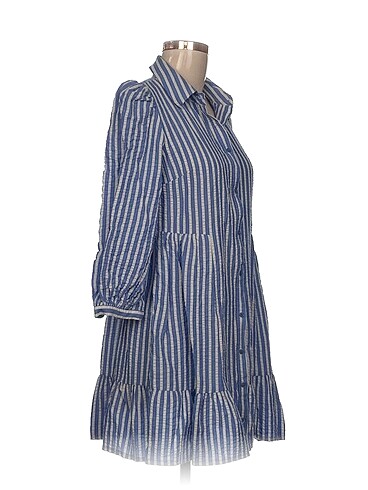 Vintage Love Diğer Tunik %70 İndirimli.