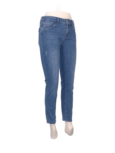 Mavi Jeans Mavi Jeans Jean / Kot %70 İndirimli.