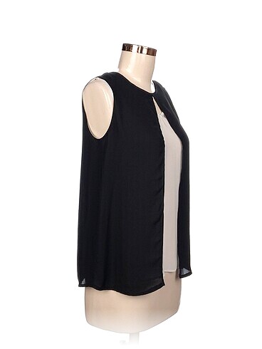 Koton Koton Bluz %70 İndirimli.
