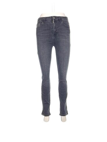 Koton Jean / Kot %70 İndirimli.