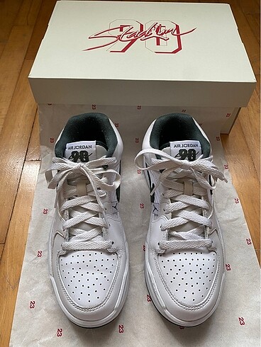 Nike Nike Jordan Stadium 90
