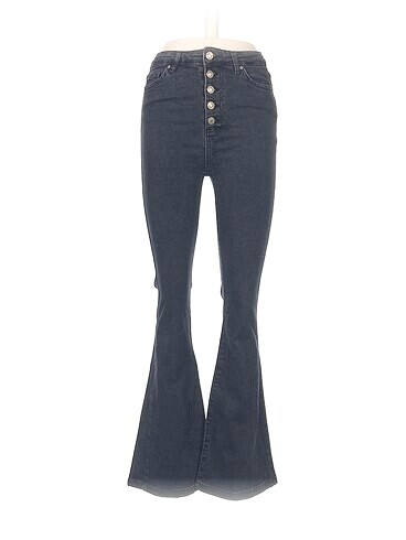 Trendyol & Milla Jean / Kot %70 İndirimli.