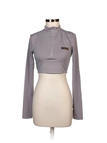 Vintage Love Bluz %70 İndirimli.