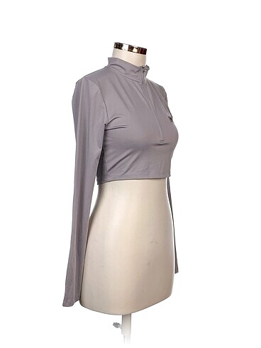 Vintage Love Vintage Love Bluz %70 İndirimli.