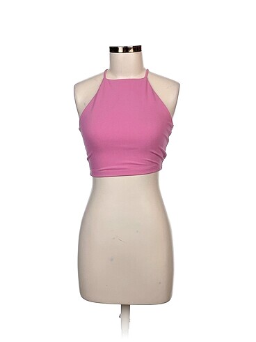 Stradivarius Bluz %70 İndirimli.