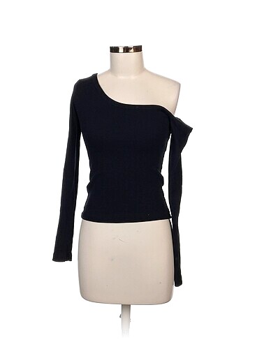 Vintage Love Bluz %70 İndirimli.