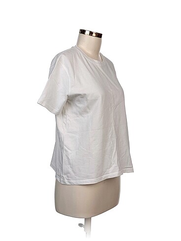 Zara Zara T-shirt %70 İndirimli.