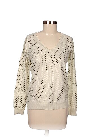 Mango Bluz %70 İndirimli.