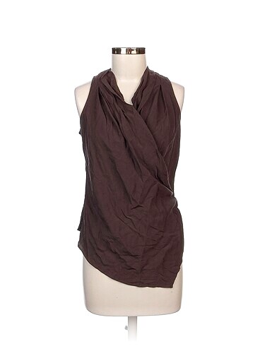 Vintage Love Bluz %70 İndirimli.