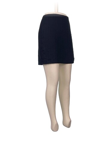 H&M H&M Mini Etek %70 İndirimli.