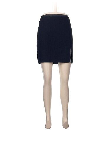 H&M Mini Etek %70 İndirimli.