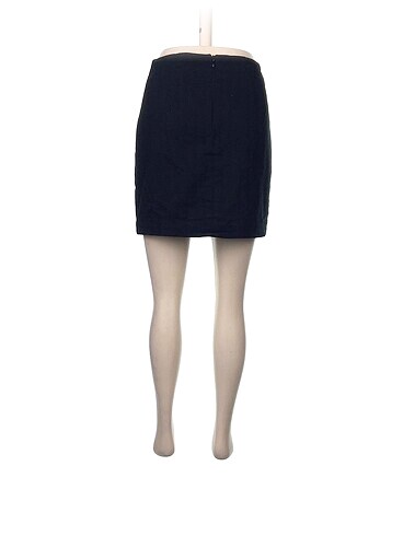 36 Beden H&M Mini Etek %70 İndirimli.