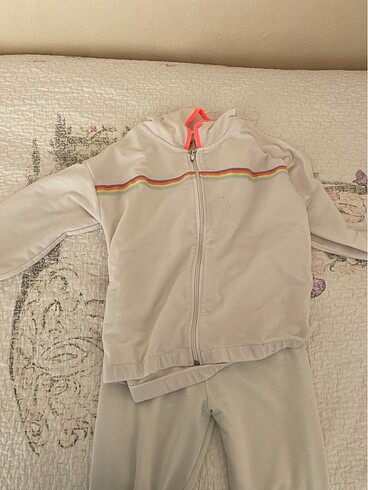 LC Waikiki Takım