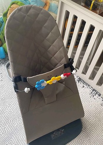 Mamma premium anakucağı - Görsel 2