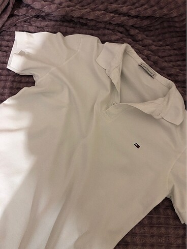 Tommy Hilfiger tişört