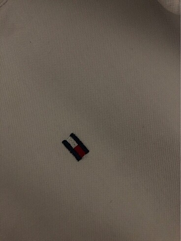s Beden Tommy Hilfiger tişört