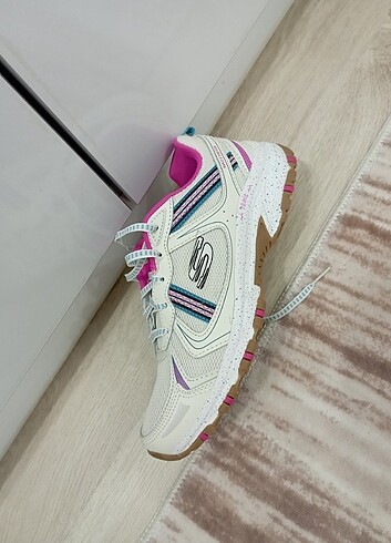 Orjinal Skechers 