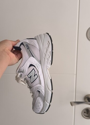 New Balance Ayakkabı 