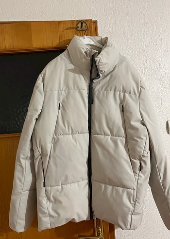 Mont mont - Görsel 3