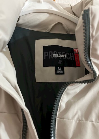 Mont mont - Görsel 2