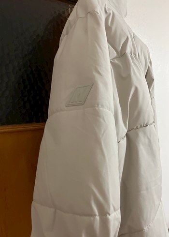 Mont mont - Görsel 6