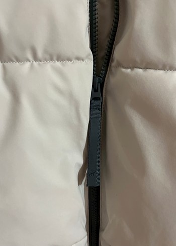 Mont mont - Görsel 4