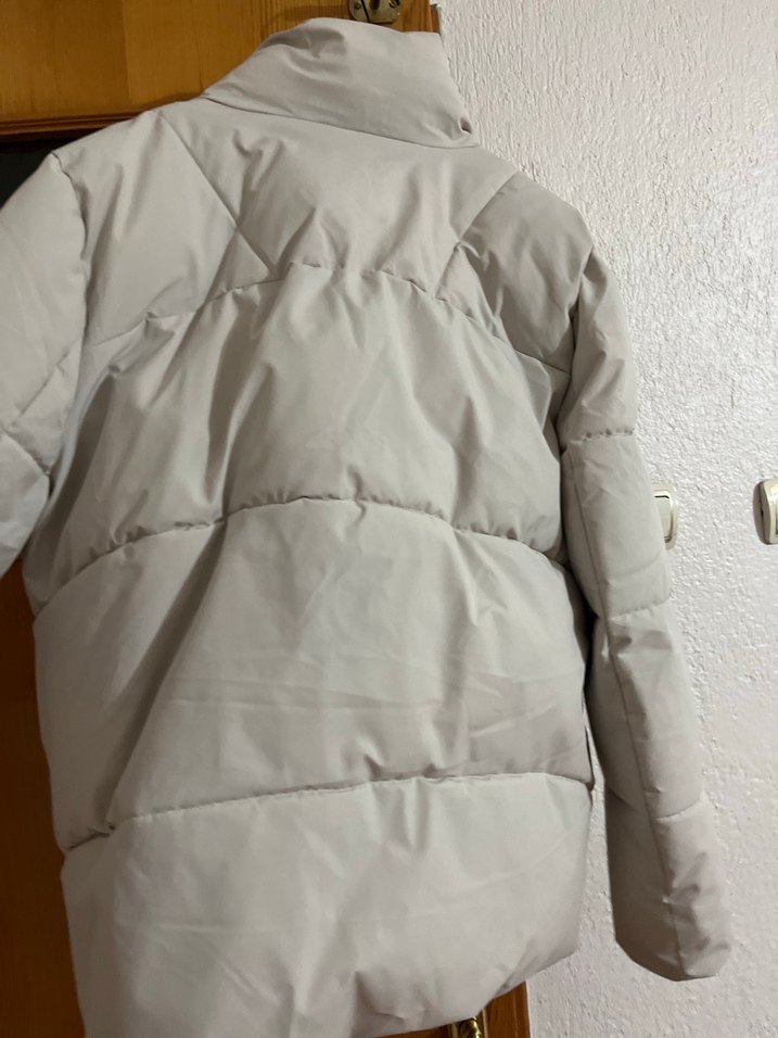 Mont mont - Görsel 5