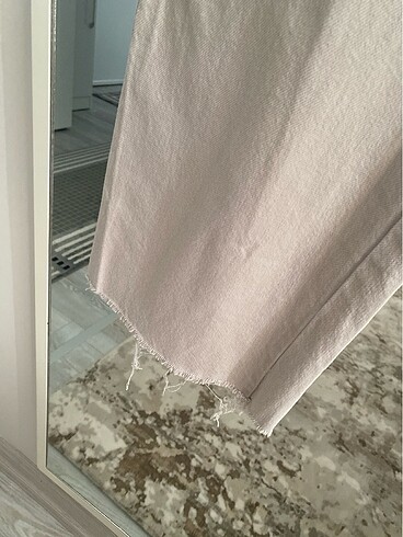 Kargo pantolon - Görsel 2