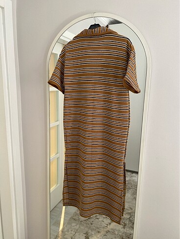 Elbise - Görsel 4