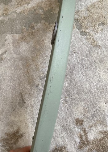 Elele Dormire 2 Elektrikli Otomatik Sallanan Kademeli Ana Kucağı - Görsel 7