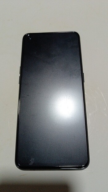 OppoA74