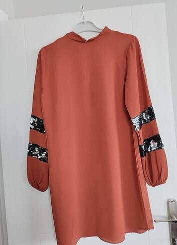 Tunik 