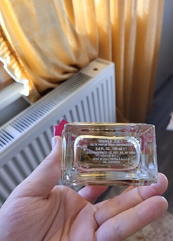 Diğer VIVA LA JUICY