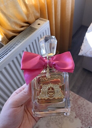 Beden VIVA LA JUICY