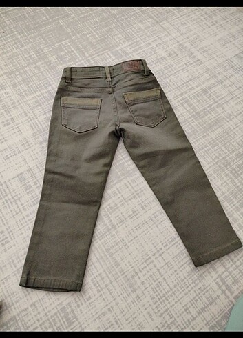 U.S Polo Assn. U. S polo pantolon